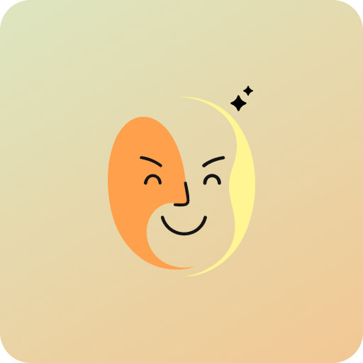 Mood AI Tracker